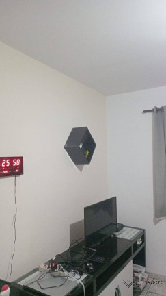 Imagem Casa com 3 Quartos à Venda, em Jardim Das Indústrias - São José Dos Campos Imagem Casa com 3 Quartos à Venda, em Jardim Das Indústrias - São José Dos Campos