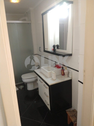 Imagem Apartamento com 2 Quartos à Venda, 76 m² em Menino Deus - Porto Alegre Imagem Apartamento com 2 Quartos à Venda, 76 m² em Menino Deus - Porto Alegre