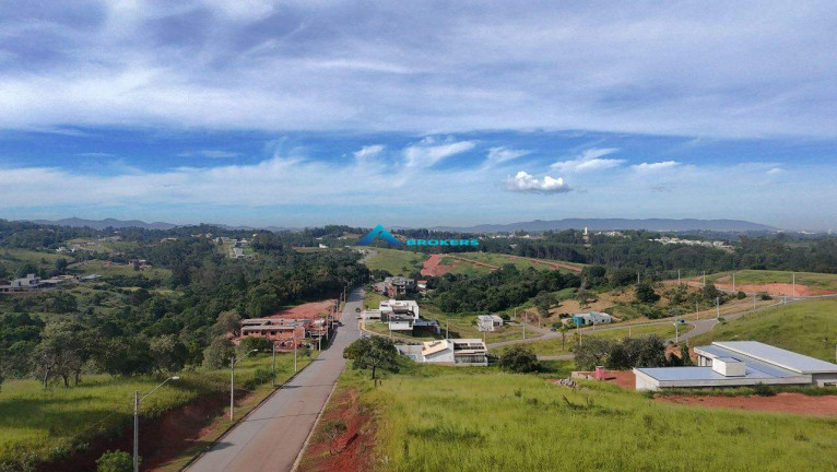 Imagem Terreno à Venda, 1.000 m² em Caxambu - Jundiaí Imagem Terreno à Venda, 1.000 m² em Caxambu - Jundiaí
