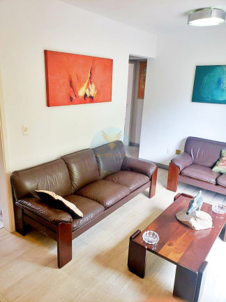 Imagem Casa de Condomínio com 2 Quartos à Venda, 50 m² em Granja Viana - Cotia Imagem Casa de Condomínio com 2 Quartos à Venda, 50 m² em Granja Viana - Cotia
