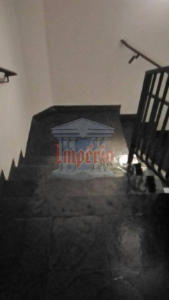 Imagem Apartamento com 2 Quartos à Venda, 56 m² em Vila Alpina - Santo André Imagem Apartamento com 2 Quartos à Venda, 56 m² em Vila Alpina - Santo André