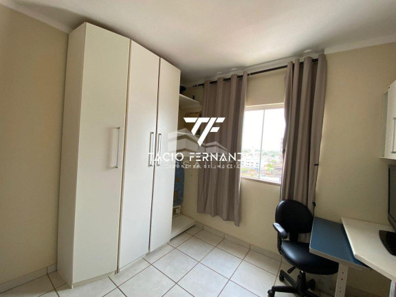 Imagem Apartamento com 2 Quartos à Venda, 65 m² em Nossa Senhora Das Graças - Porto Velho Imagem Apartamento com 2 Quartos à Venda, 65 m² em Nossa Senhora Das Graças - Porto Velho