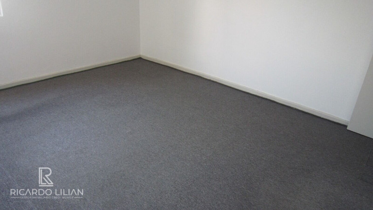 Imagem Sala Comercial à Venda, 55 m² em Vila Mariana - São Paulo