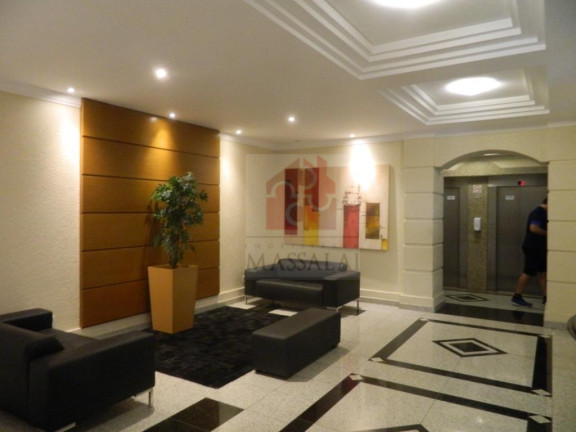 Imagem Apartamento com 3 Quartos à Venda, 96 m² em Passo D'areia - Porto Alegre Imagem Apartamento com 3 Quartos à Venda, 96 m² em Passo D'areia - Porto Alegre
