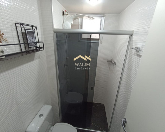 Imagem Apartamento com 3 Quartos à Venda, 83 m² em Cruzeiro - Belo Horizonte Imagem Apartamento com 3 Quartos à Venda, 83 m² em Cruzeiro - Belo Horizonte