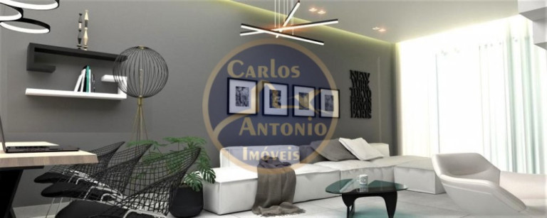 Imagem Apartamento com 2 Quartos à Venda, 130 m² em Campinho - Porto Seguro Imagem Apartamento com 2 Quartos à Venda, 130 m² em Campinho - Porto Seguro
