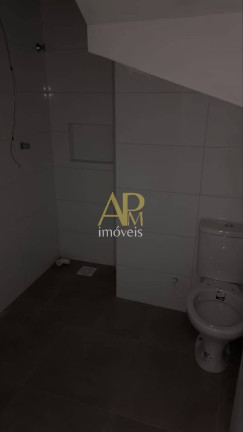 Imagem Casa com 2 Quartos à Venda, 100 m² em Potecas - São José