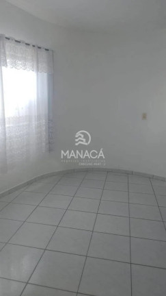 Imagem Apartamento com 2 Quartos para Alugar, 80 m² em Centro - Barra Velha Imagem Apartamento com 2 Quartos para Alugar, 80 m² em Centro - Barra Velha