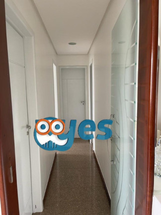 Imagem Apartamento com 3 Quartos para Alugar, 70 m² em Muchila - Feira De Santana Imagem Apartamento com 3 Quartos para Alugar, 70 m² em Muchila - Feira De Santana