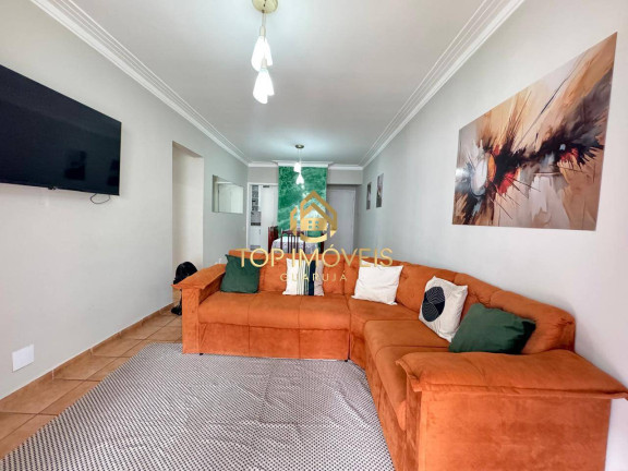 Imagem Apartamento com 3 Quartos à Venda, 94 m² em Pitangueiras - Guarujá Imagem Apartamento com 3 Quartos à Venda, 94 m² em Pitangueiras - Guarujá