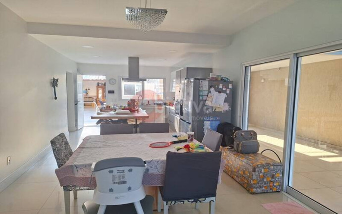 Imagem Casa com 4 Quartos à Venda, 360 m² em Jardim Excelsior - Cabo Frio Imagem Casa com 4 Quartos à Venda, 360 m² em Jardim Excelsior - Cabo Frio