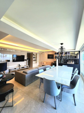 Imagem Imóvel com 2 Quartos à Venda, 110 m² em Patamares - Salvador Imagem Imóvel com 2 Quartos à Venda, 110 m² em Patamares - Salvador