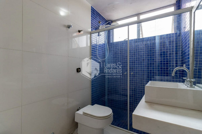 Imagem Apartamento com 2 Quartos à Venda, 180 m² em Vila Nova Conceição - São Paulo Imagem Apartamento com 2 Quartos à Venda, 180 m² em Vila Nova Conceição - São Paulo