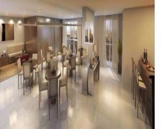 Imagem Apartamento com 1 Quarto à Venda, 29 m² em Santa Efigênia - São Paulo Imagem Apartamento com 1 Quarto à Venda, 29 m² em Santa Efigênia - São Paulo