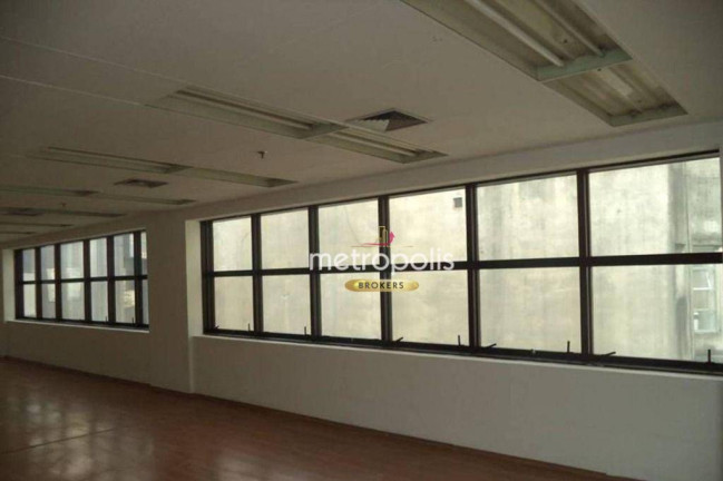 Imagem Sala Comercial à Venda ou Locação, 188 m² em República - São Paulo Imagem Sala Comercial à Venda ou Locação, 188 m² em República - São Paulo