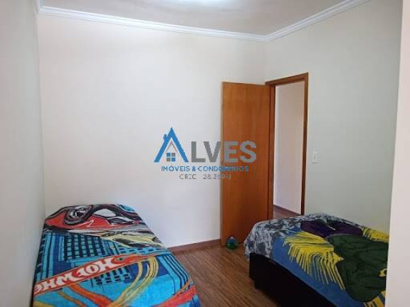 Imagem Sobrado com 3 Quartos à Venda, 118 m² em Vila Príncipe De Gales - Santo André
