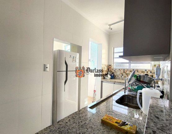 Imagem Apartamento com 2 Quartos à Venda, 63 m² em Saúde - São Paulo Imagem Apartamento com 2 Quartos à Venda, 63 m² em Saúde - São Paulo