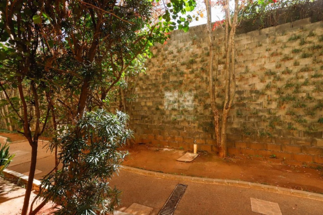 Imagem Apartamento com 2 Quartos à Venda, 48 m² em Fazenda Morumbi - São Paulo Imagem Apartamento com 2 Quartos à Venda, 48 m² em Fazenda Morumbi - São Paulo