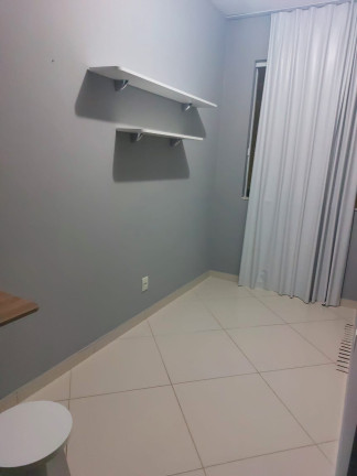 Imagem Casa de Condomínio com 2 Quartos à Venda, 90 m² em Vila Praiana - Lauro De Freitas Imagem Casa de Condomínio com 2 Quartos à Venda, 90 m² em Vila Praiana - Lauro De Freitas