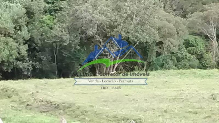 Imagem Fazenda à Venda, 55 m² em Joanópolis Imagem Fazenda à Venda, 55 m² em Joanópolis