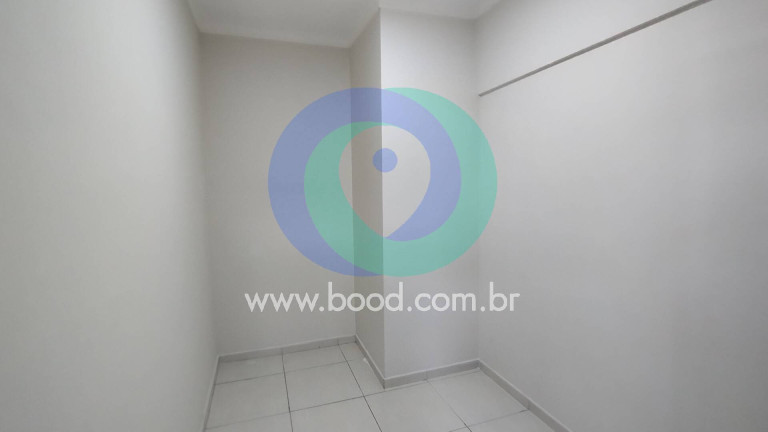 Imagem Apartamento com 2 Quartos à Venda, 86 m² em Macuco - Santos Imagem Apartamento com 2 Quartos à Venda, 86 m² em Macuco - Santos