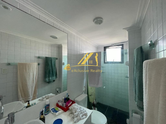 Imagem Imóvel com 3 Quartos à Venda, 198 m² em Pituba - Salvador