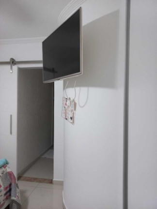 Imagem Apartamento com 3 Quartos à Venda, 118 m² em Pitangueiras - Guarujá Imagem Apartamento com 3 Quartos à Venda, 118 m² em Pitangueiras - Guarujá