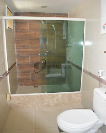 Imagem Imóvel com 2 Quartos à Venda, 132 m² em São Francisco - Niterói Imagem Imóvel com 2 Quartos à Venda, 132 m² em São Francisco - Niterói