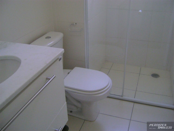 Imagem Apartamento com 2 Quartos à Venda, 58 m² em Barra Funda - São Paulo Imagem Apartamento com 2 Quartos à Venda, 58 m² em Barra Funda - São Paulo