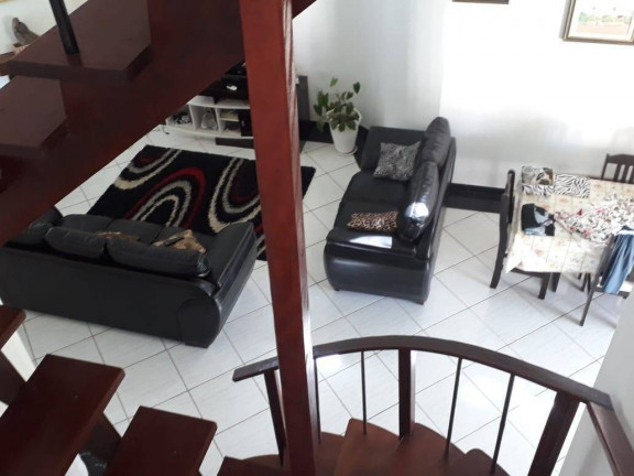 Imagem Casa com 3 Quartos à Venda, 450 m² em Cachoeira Do Bom Jesus - Florianópolis Imagem Casa com 3 Quartos à Venda, 450 m² em Cachoeira Do Bom Jesus - Florianópolis