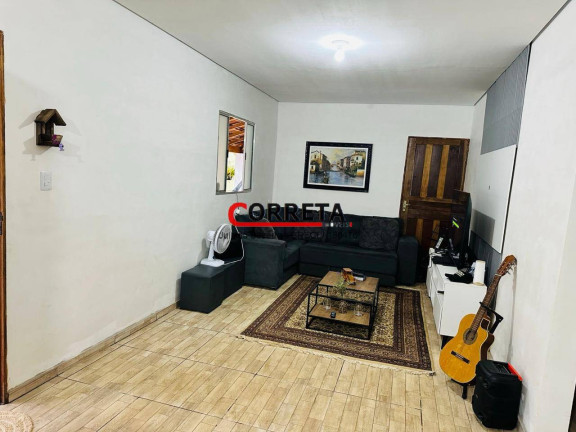 Imagem Casa com 2 Quartos à Venda, 1.000 m² em Vierinha - Ibiúna Imagem Casa com 2 Quartos à Venda, 1.000 m² em Vierinha - Ibiúna