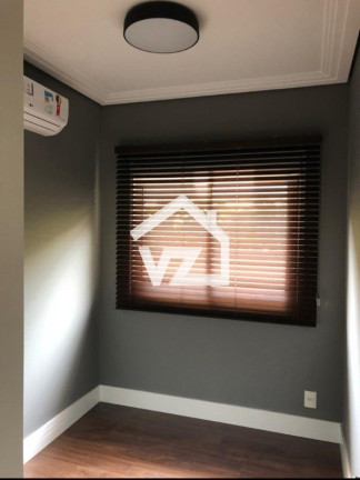 Imagem Apartamento com 2 Quartos para Alugar, 65 m² em Jardim Leonor - São Paulo Imagem Apartamento com 2 Quartos para Alugar, 65 m² em Jardim Leonor - São Paulo