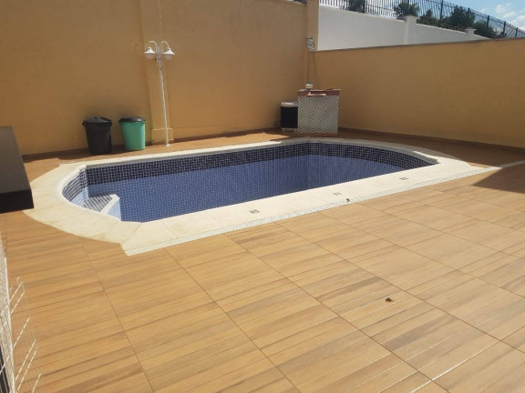 Imagem Casa com 4 Quartos à Venda, 430 m² em Alphaville - Santana De Parnaíba Imagem Casa com 4 Quartos à Venda, 430 m² em Alphaville - Santana De Parnaíba