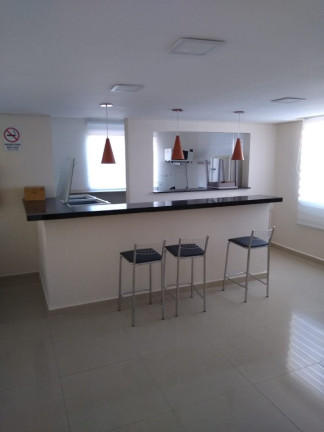 Imagem Imóvel com 3 Quartos à Venda, 75 m² em Vila Monte Alegre - São Paulo Imagem Imóvel com 3 Quartos à Venda, 75 m² em Vila Monte Alegre - São Paulo