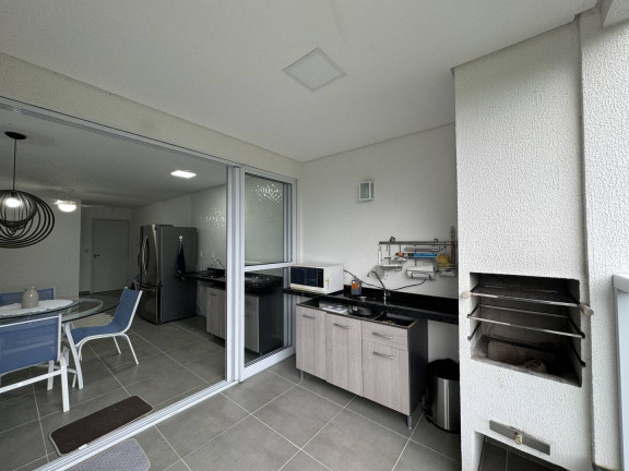Imagem Apartamento com 2 Quartos à Venda, 70 m² em Tenório - Ubatuba Imagem Apartamento com 2 Quartos à Venda, 70 m² em Tenório - Ubatuba