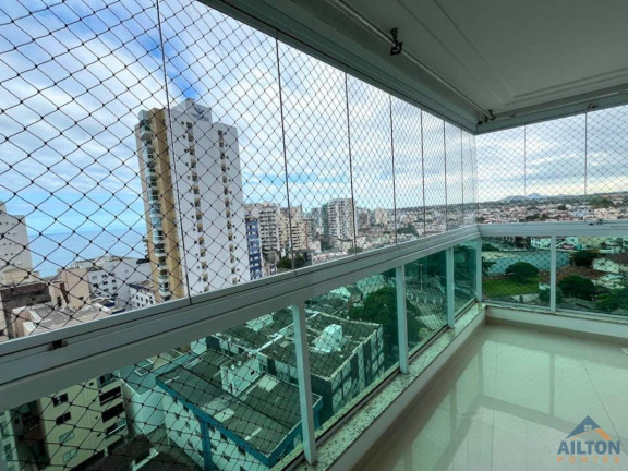 Imagem Apartamento com 2 Quartos à Venda, 65 m² em Praia Do Morro - Guarapari Imagem Apartamento com 2 Quartos à Venda, 65 m² em Praia Do Morro - Guarapari