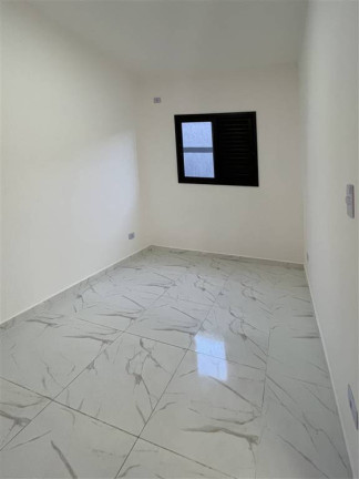 Imagem Casa com 2 Quartos à Venda, 49 m² em Maracanã - Praia Grande