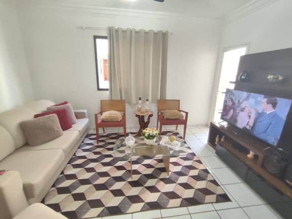 Imagem Apartamento com 2 Quartos à Venda, 70 m² em Praia Do Morro - Guarapari Imagem Apartamento com 2 Quartos à Venda, 70 m² em Praia Do Morro - Guarapari