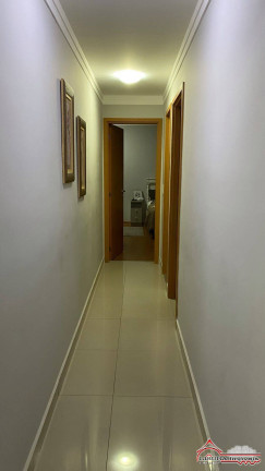 Imagem Apartamento com 2 Quartos à Venda, 70 m² em Jardim Califórnia - Jacareí Imagem Apartamento com 2 Quartos à Venda, 70 m² em Jardim Califórnia - Jacareí