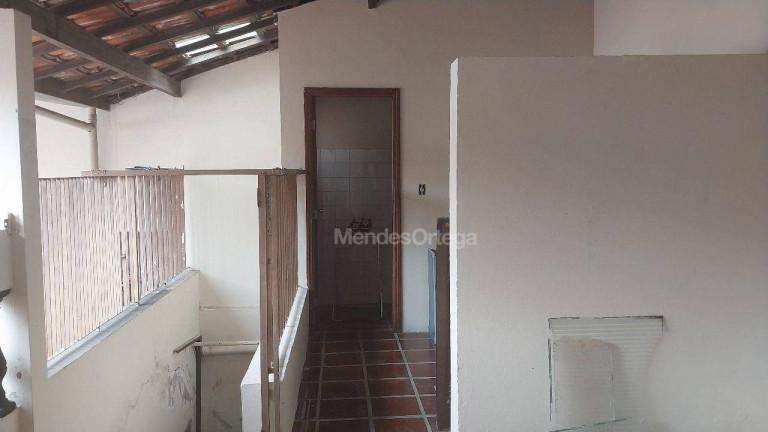 Imagem Casa com 3 Quartos à Venda, 214 m² em Vila Jardini - Sorocaba