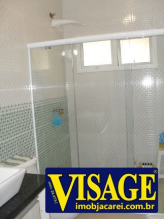 Imagem Casa com 4 Quartos à Venda,  em Vila Branca - Jacareí