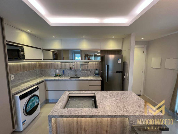 Imagem Apartamento com 3 Quartos à Venda, 91 m² em Porto Das Dunas - Aquiraz Imagem Apartamento com 3 Quartos à Venda, 91 m² em Porto Das Dunas - Aquiraz