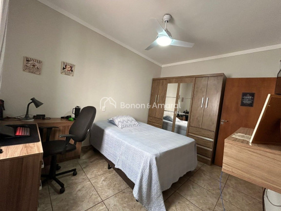Imagem Casa de Condomínio com 3 Quartos à Venda, 250 m² em Parque Brasil 500 - Paulínia Imagem Casa de Condomínio com 3 Quartos à Venda, 250 m² em Parque Brasil 500 - Paulínia