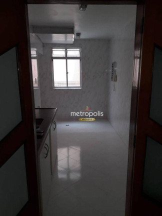 Imagem Apartamento com 2 Quartos à Venda, 67 m² em Jardim Patente - São Paulo