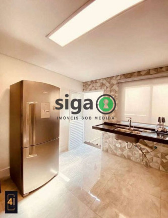 Imagem Casa com 3 Quartos à Venda, 180 m² em Vila Formosa - São Paulo Imagem Casa com 3 Quartos à Venda, 180 m² em Vila Formosa - São Paulo