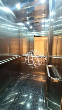 Imagem Sala Comercial à Venda ou Locação, 42 m² em Atibaia Jardim - Atibaia Imagem Sala Comercial à Venda ou Locação, 42 m² em Atibaia Jardim - Atibaia