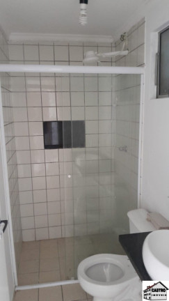 Imagem Apartamento com 3 Quartos à Venda, 59 m² em Jardim Santa Terezinha (zona Leste) - São Paulo