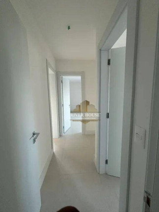 Imagem Apartamento com 3 Quartos à Venda, 131 m² em Jardim Aclimação - Cuiabá Imagem Apartamento com 3 Quartos à Venda, 131 m² em Jardim Aclimação - Cuiabá