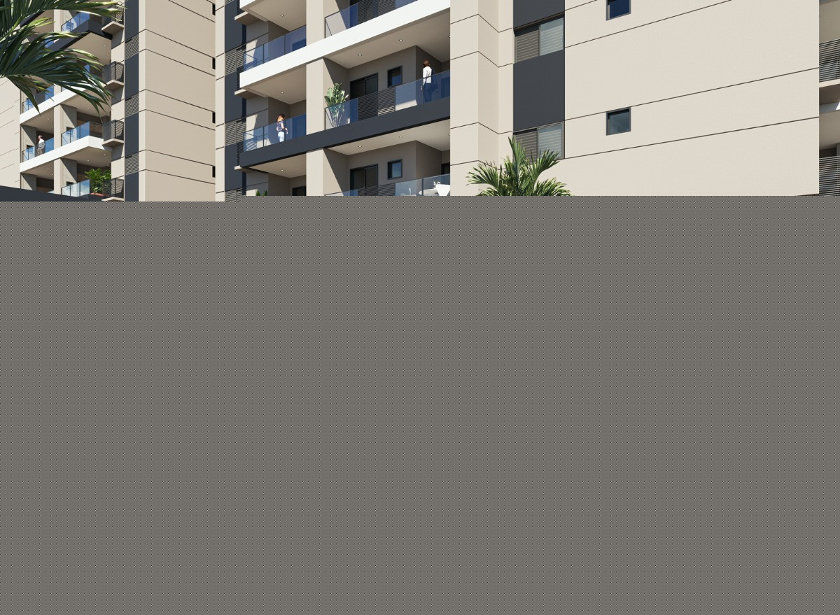 Imagem Apartamento com 2 Quartos à Venda, 62 m² em Martim De Sa - Caraguatatuba