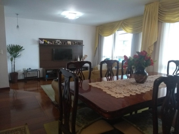 Imagem Imóvel com 3 Quartos à Venda, 145 m² em Vila Mariana - São Paulo Imagem Imóvel com 3 Quartos à Venda, 145 m² em Vila Mariana - São Paulo